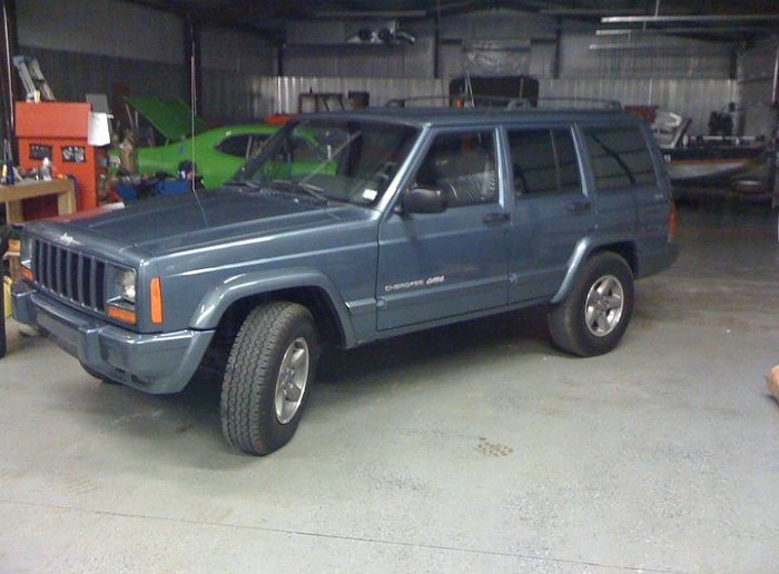 My jeep-image-3080037941.jpg