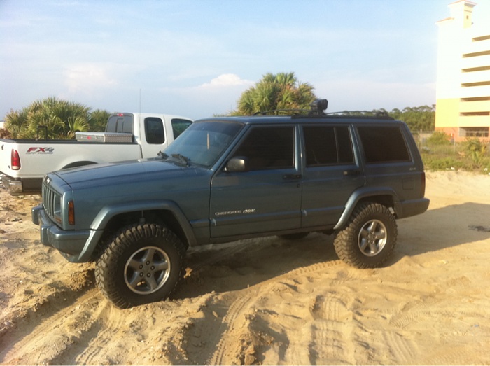 My jeep-image-1019915157.jpg