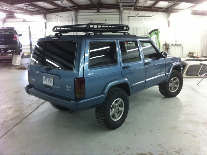 My jeep-image-478485160.jpg