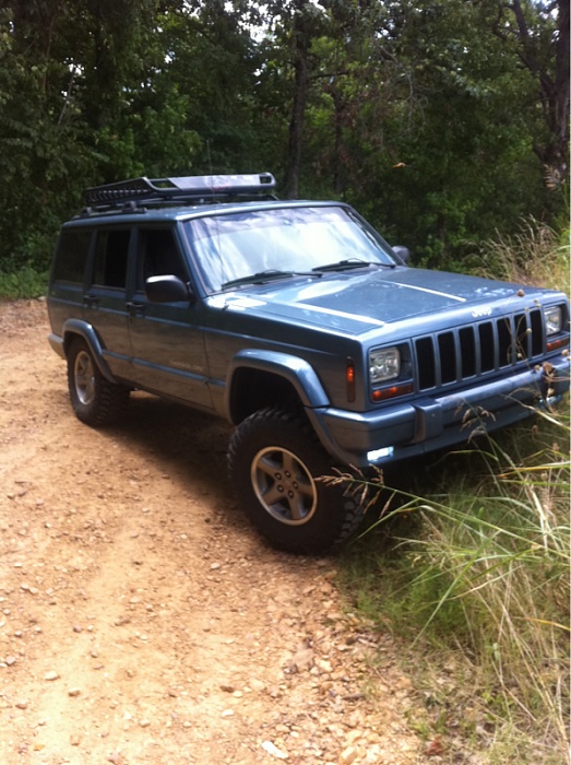 My jeep-image-1412597440.jpg