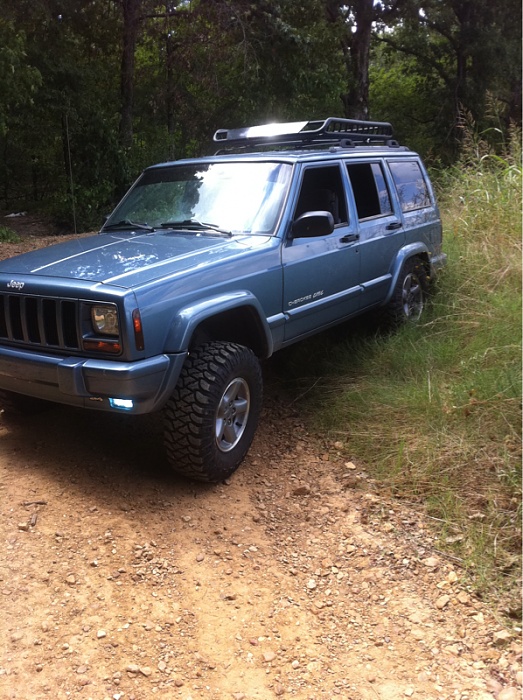 My jeep-image-955140869.jpg