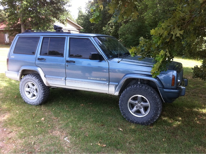 My jeep-image-4046598688.jpg