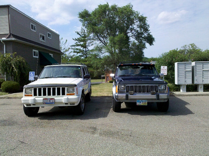 New &quot;you know you drive an xj when&quot;-forumrunner_20110818_160755.jpg