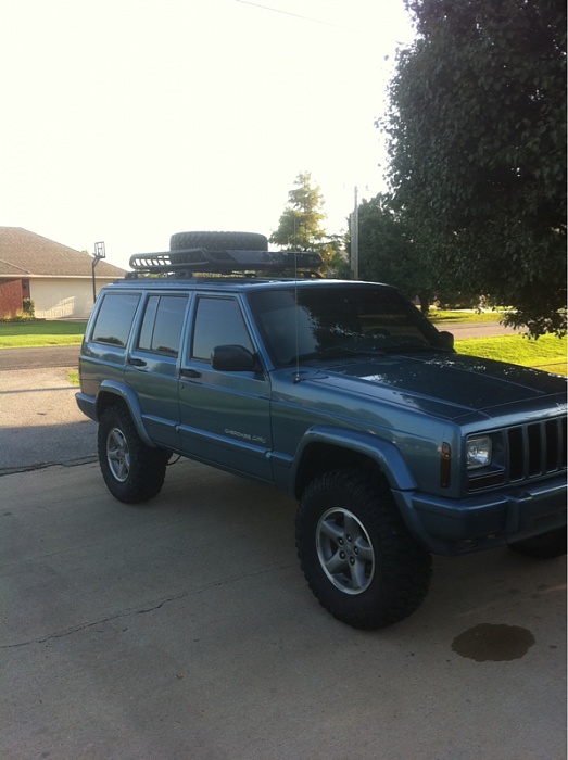 My jeep-image-3229593360.jpg