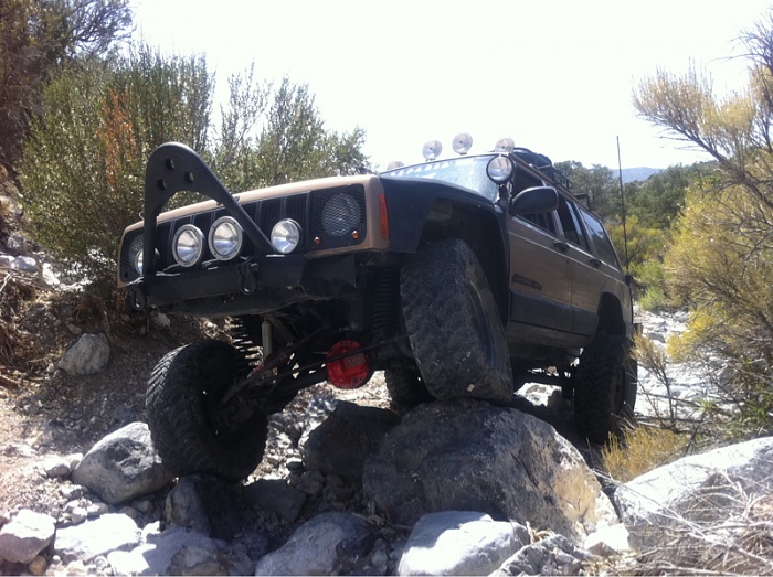 What did you do to your Cherokee today?-image-3293312515.jpg