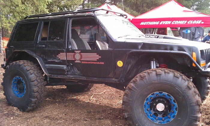 XJ Picture Game!-imag0030.jpg