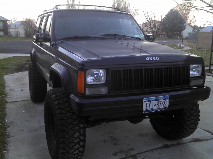 The Black XJ Club.....-phone-pics-086.jpg