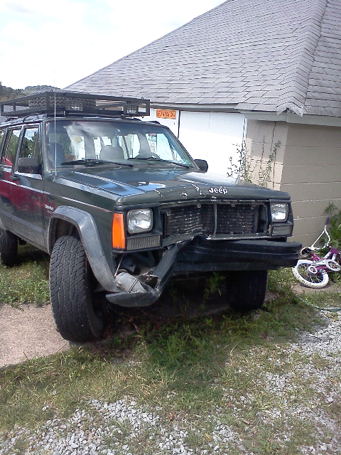 New &quot;you know you drive an xj when&quot;-forumrunner_20110823_000741.jpg