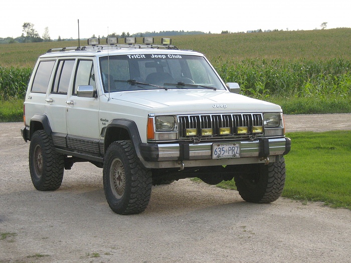 What did you do to your Cherokee today?-img_2006.jpg