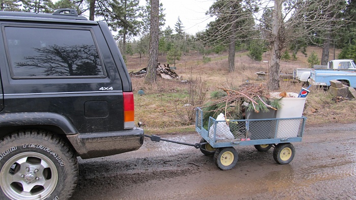 pics of an xj towing-winter-pics-418.jpg