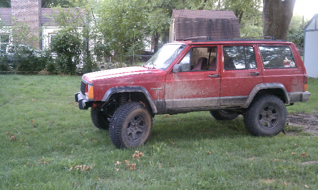 XJ Picture Game!-forumrunner_20110826_193003.jpg