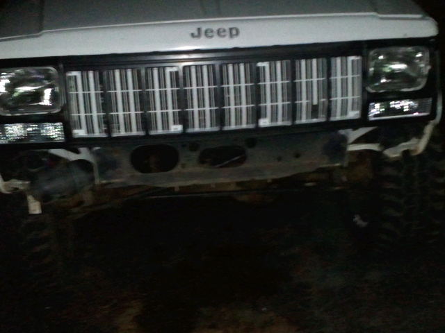 What did you do to your Cherokee today?-forumrunner_20110829_021916.jpg