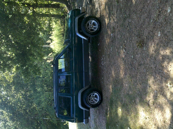 What did you do to your Cherokee today?-forumrunner_20110829_160321.jpg