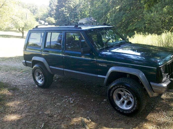 What did you do to your Cherokee today?-forumrunner_20110829_160337.jpg