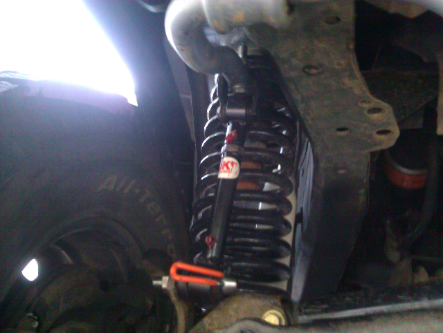 What did you do to your Cherokee today?-forumrunner_20110829_201445.jpg