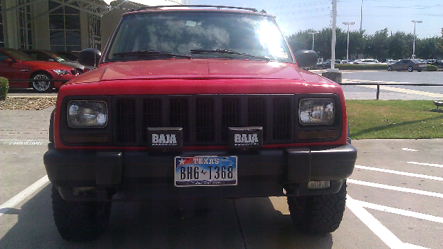 What did you do to your Cherokee today?-forumrunner_20110829_233449.jpg