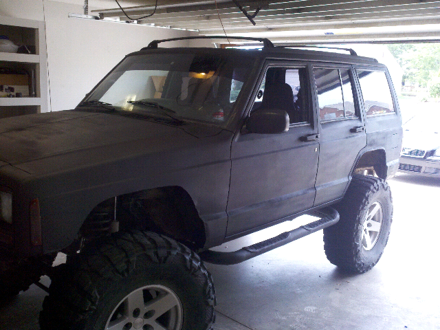 What did you do to your Cherokee today?-forumrunner_20110830_133047.jpg