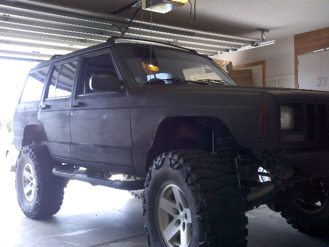 What did you do to your Cherokee today?-forumrunner_20110830_133058.jpg