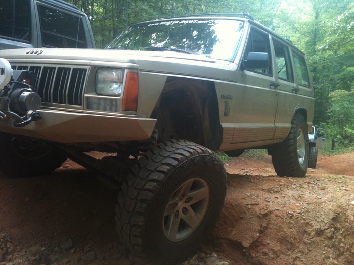 What did you do to your Cherokee today?-image-2801779875.jpg