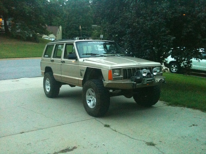 What did you do to your Cherokee today?-image-2597737956.jpg