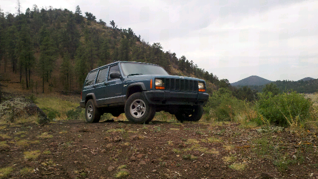 post the favorite picture of your jeep.-forumrunner_20110830_205058.jpg