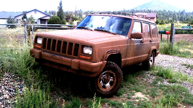 post the favorite picture of your jeep.-forumrunner_20110830_205111.jpg