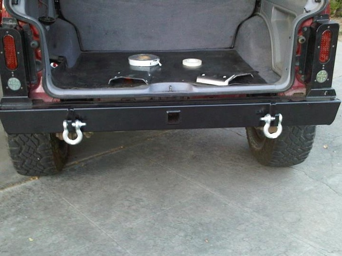 lets see your custom bumpers!-299469_244591865581128_100000909490038_735457_1178908_n.jpg