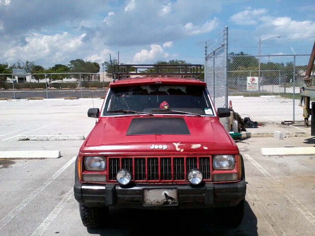 What did you do to your Cherokee today?-forumrunner_20110907_224910.jpg