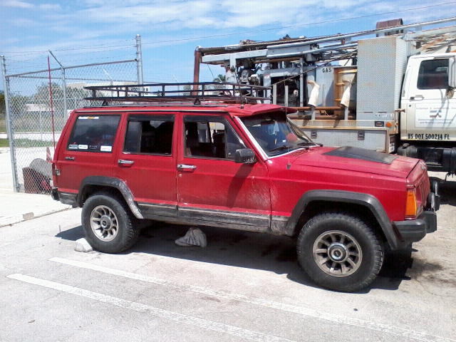 What did you do to your Cherokee today?-forumrunner_20110907_224923.jpg