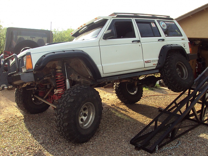 XJ Picture Game!-flex-check-004.jpg