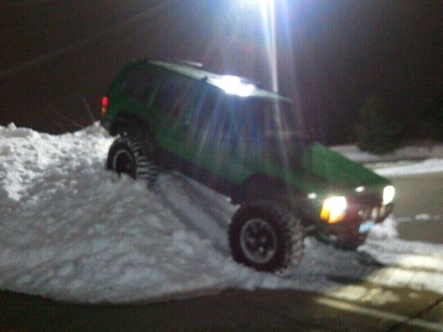 XJ Picture Game!-forumrunner_20110909_230932.jpg