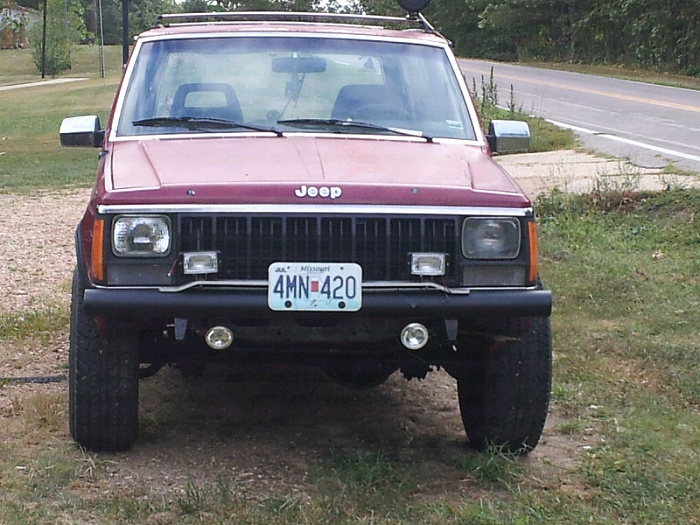 What did you do to your Cherokee today?-forumrunner_20110909_231418.jpg