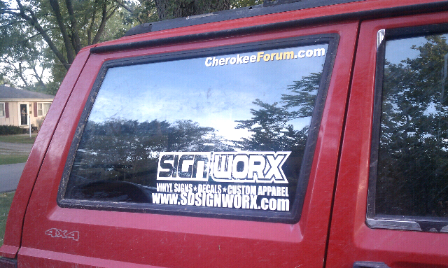 What did you do to your Cherokee today?-forumrunner_20110912_192604.jpg