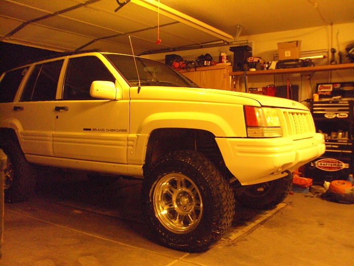 Is your XJ your DD?-2011-campout-024.jpg