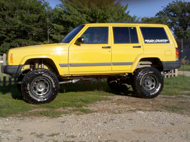 Who all has named their XJ?-forumrunner_20110922_191402.jpg