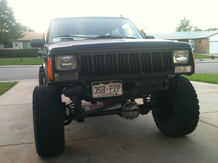 What did you do to your Cherokee today?-image-2965729019.jpg