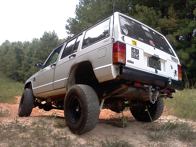 What did you do to your Cherokee today?-forumrunner_20110923_034050.jpg