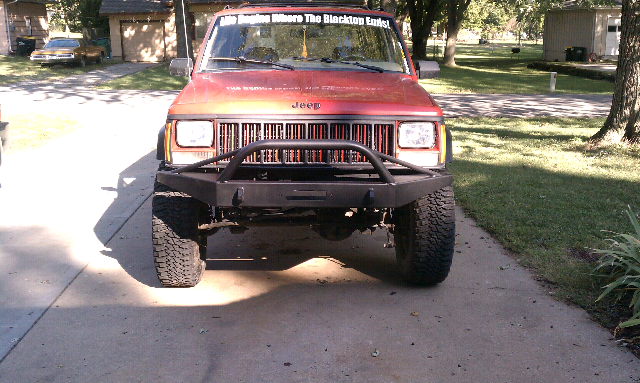 What did you do to your Cherokee today?-forumrunner_20110923_061111.jpg