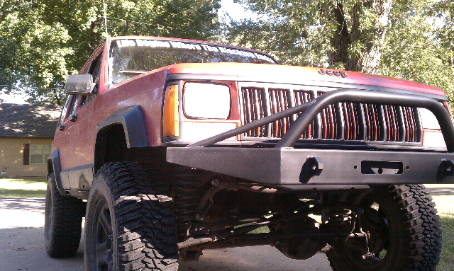 What did you do to your Cherokee today?-forumrunner_20110923_061129.jpg