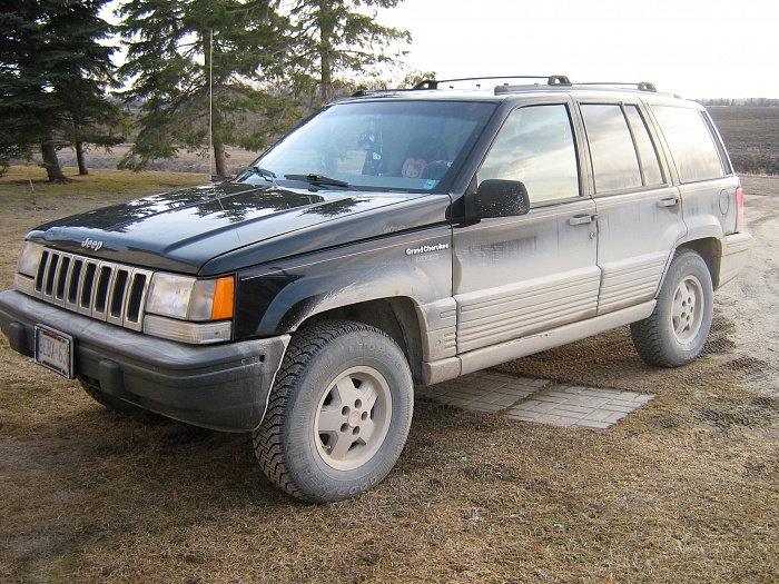 Who all has named their XJ?-img_0917.jpg