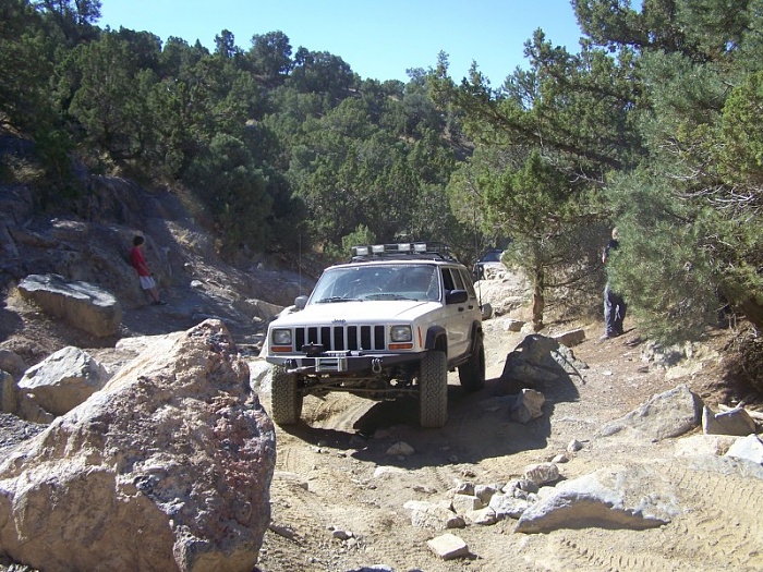 What did you do to your Cherokee today?-101_7204.jpg