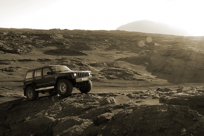 post the favorite picture of your jeep.-img_2311_sepia_900.jpg