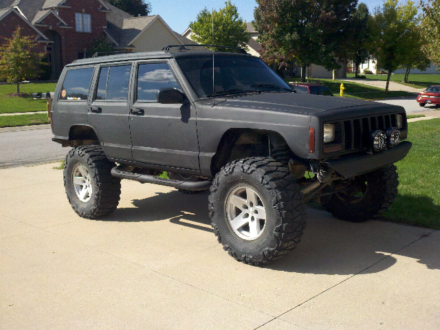 The Black XJ Club.....-forumrunner_20110927_184008.jpg