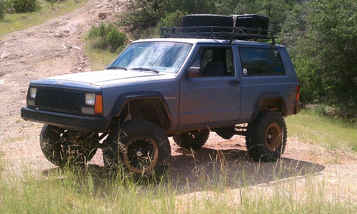 post the favorite picture of your jeep.-174.jpg