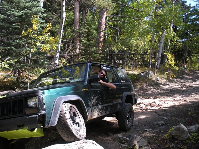 post the favorite picture of your jeep.-dscn3191.jpg