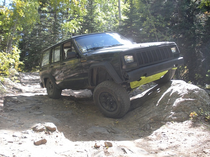 post the favorite picture of your jeep.-dscn3192.jpg