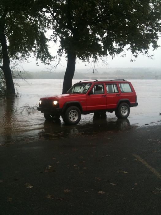 post the favorite picture of your jeep.-image-729442096.jpg