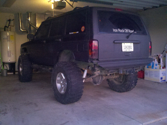 What did you do to your Cherokee today?-forumrunner_20111001_195707.jpg