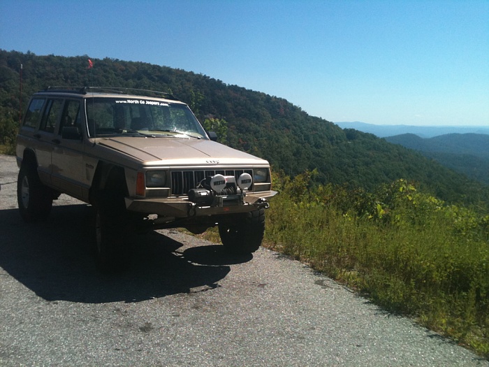 post the favorite picture of your jeep.-image-1597092823.jpg