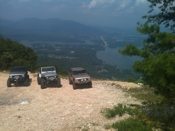 post the favorite picture of your jeep.-image-2422616058.jpg